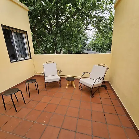 Departamento Centrico Moderno Juan De D1Os Mendoza Apartment Exterior photo