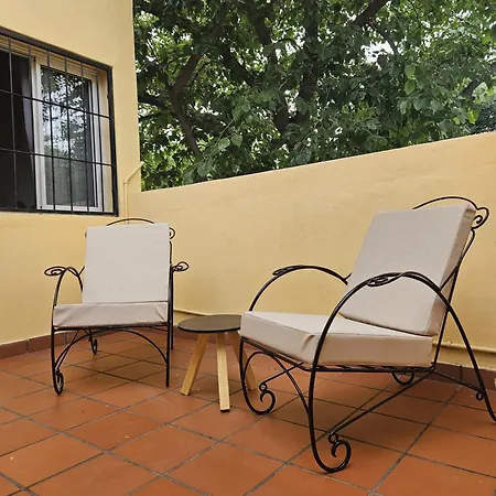 Departamento Centrico Moderno Juan De D1Os Mendoza Apartment Exterior photo